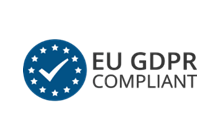 （EU）2016/679 - 歐盟一般數據保護法規